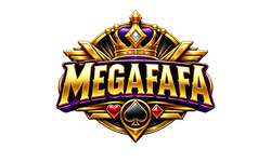 LOGO bentototo